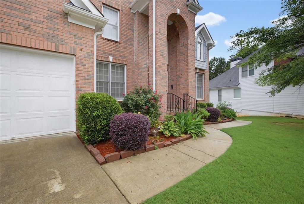 4059 Ashland Cir., Douglasville, GA 30135
