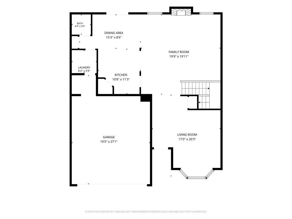 1259 Everwood Dr., Marietta, GA 30008