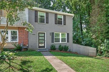 New Homes For Sale This Week That Attend Mimosa Elementary School: September 18th to September 24th