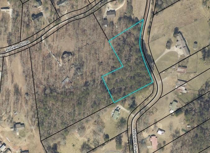 5490 Hillview Dr., Oxford, GA 30054