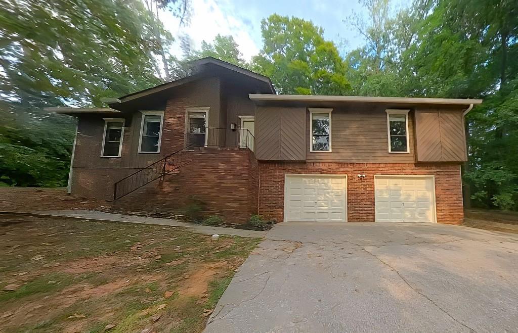 920 New Hope Rd., Atlanta, GA 30311