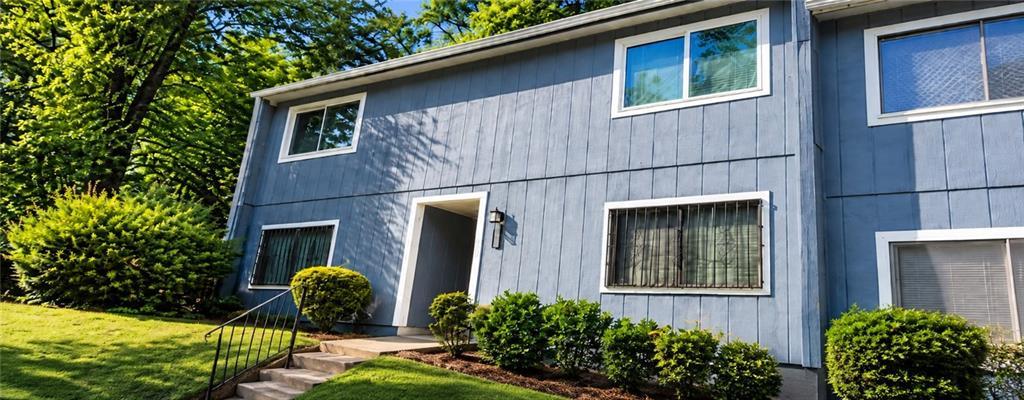 961 Pine Hollow Rd., Austell, GA 30168