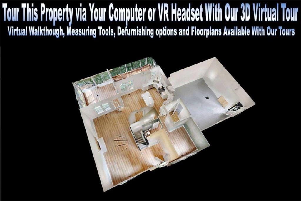 130 Meryton Dr., Dallas, GA 30157