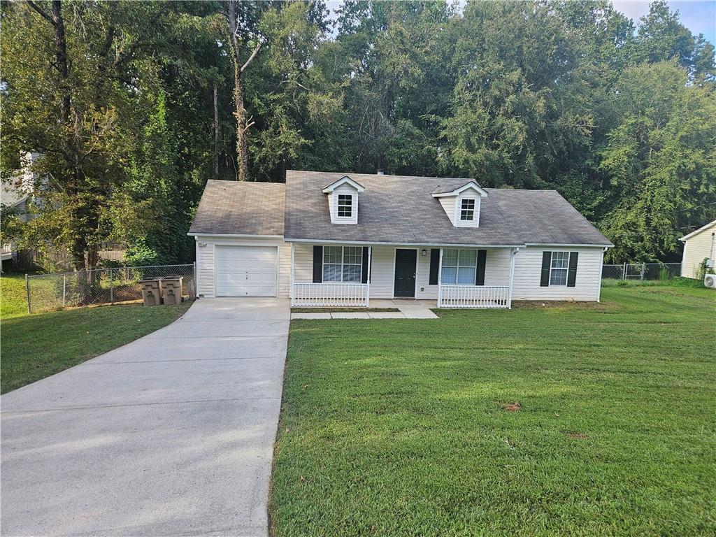 150 Valley Dr., Stockbridge, GA 30281
