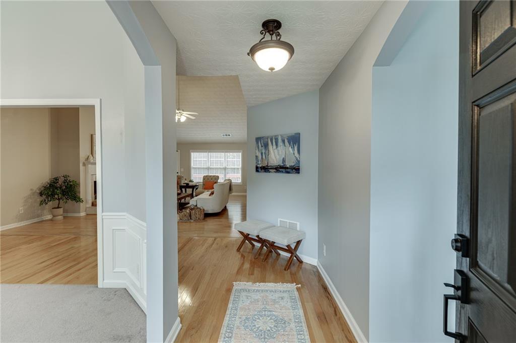 4413 Austin Hills Dr., Suwanee, GA 30024