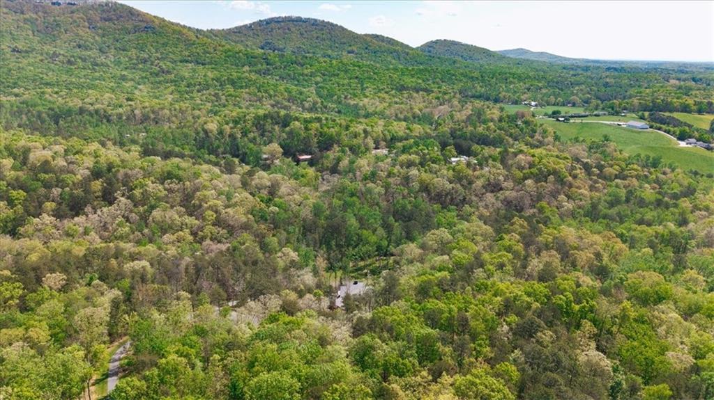 545 Cowart Mountain Rd., Jasper, GA 30143
