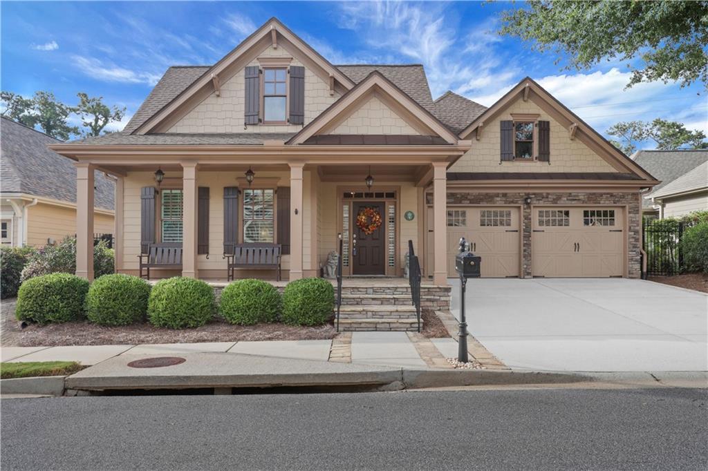 263 Somerset Cir., Woodstock, GA 30189