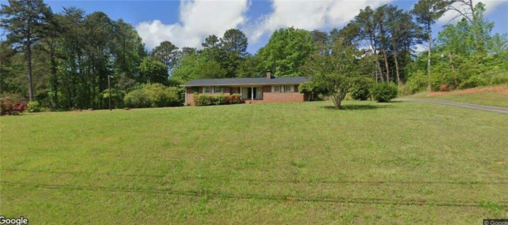 1485 Bettis Tribble Gap Rd., Cumming, GA 30040