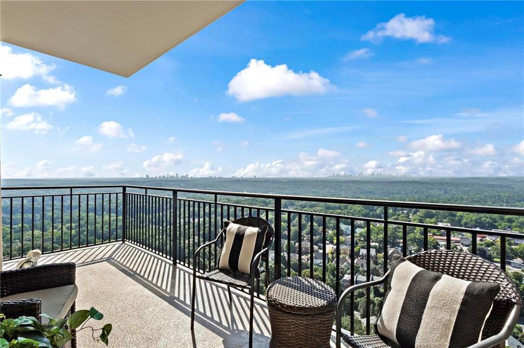 2950 Mount Wilkinson Pkwy. #812, Atlanta, GA 30339