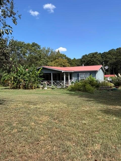 5442 Willow Wind Ct., Social Circle, GA 30025