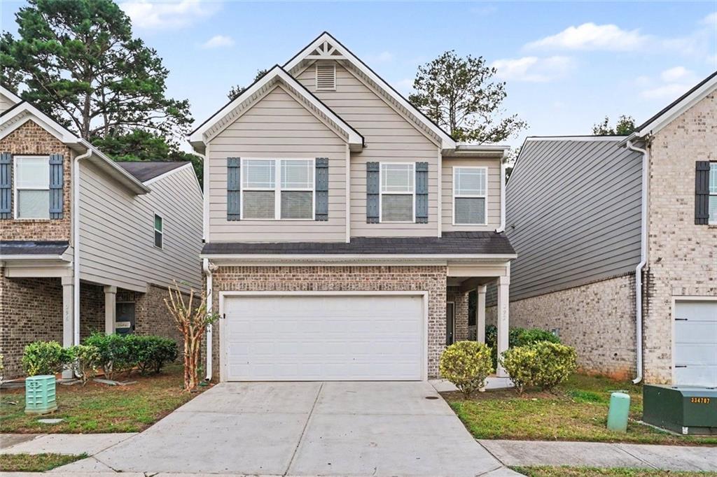 292 Rankin Cir., Mcdonough, GA 30253
