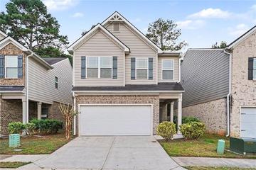 New Homes For Sale This Week That Attend Walnut Creek Elementary School: September 18th to September 24th