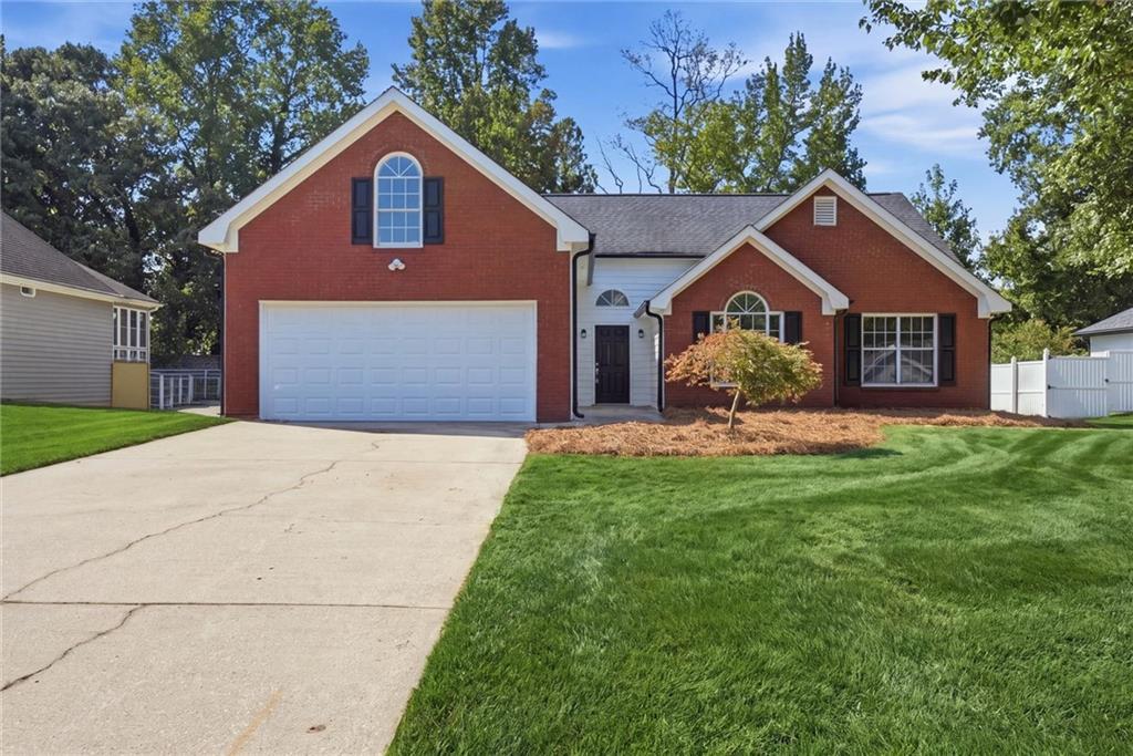 136 Jodeco Station Ter., Stockbridge, GA 30281