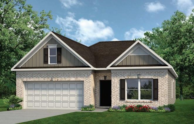 712 Sinclair Ln., Temple, GA 30179