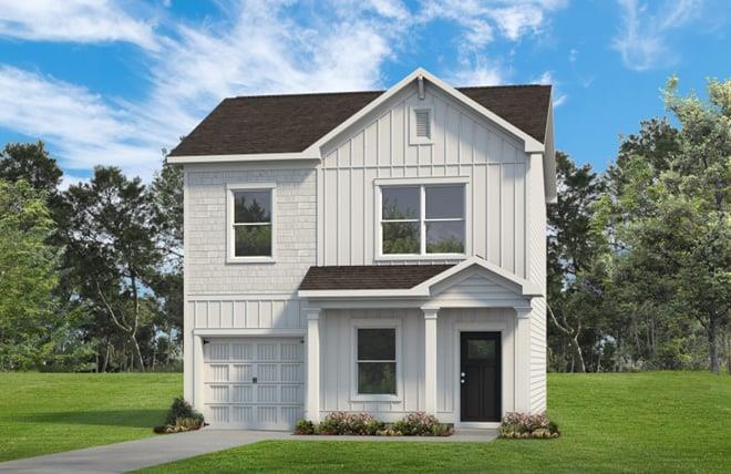 213 Rory Dr., Calhoun, GA 30701