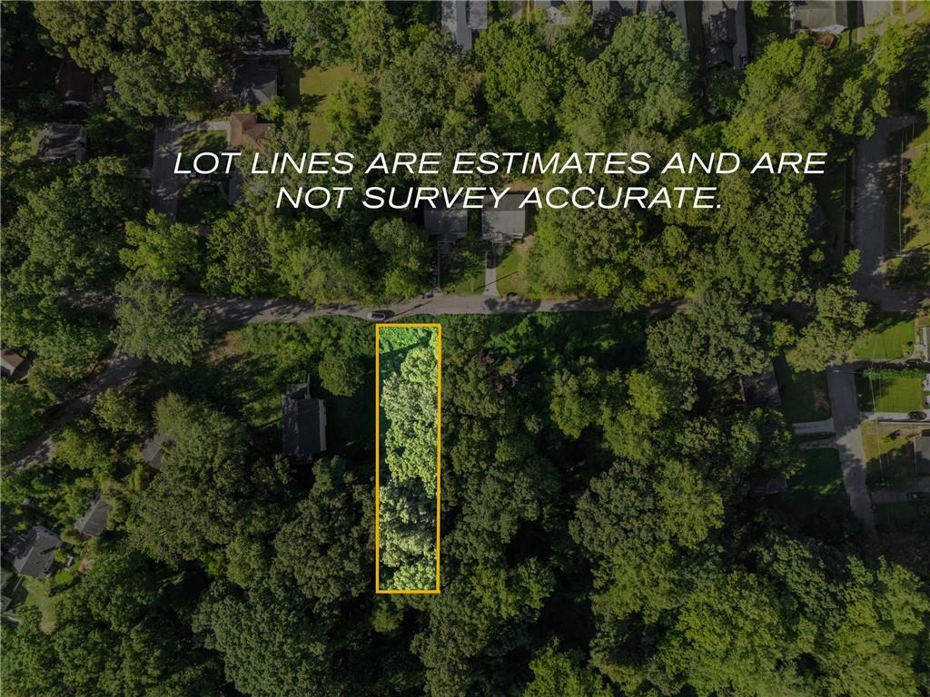 915 Newman Pl., Atlanta, GA 30318