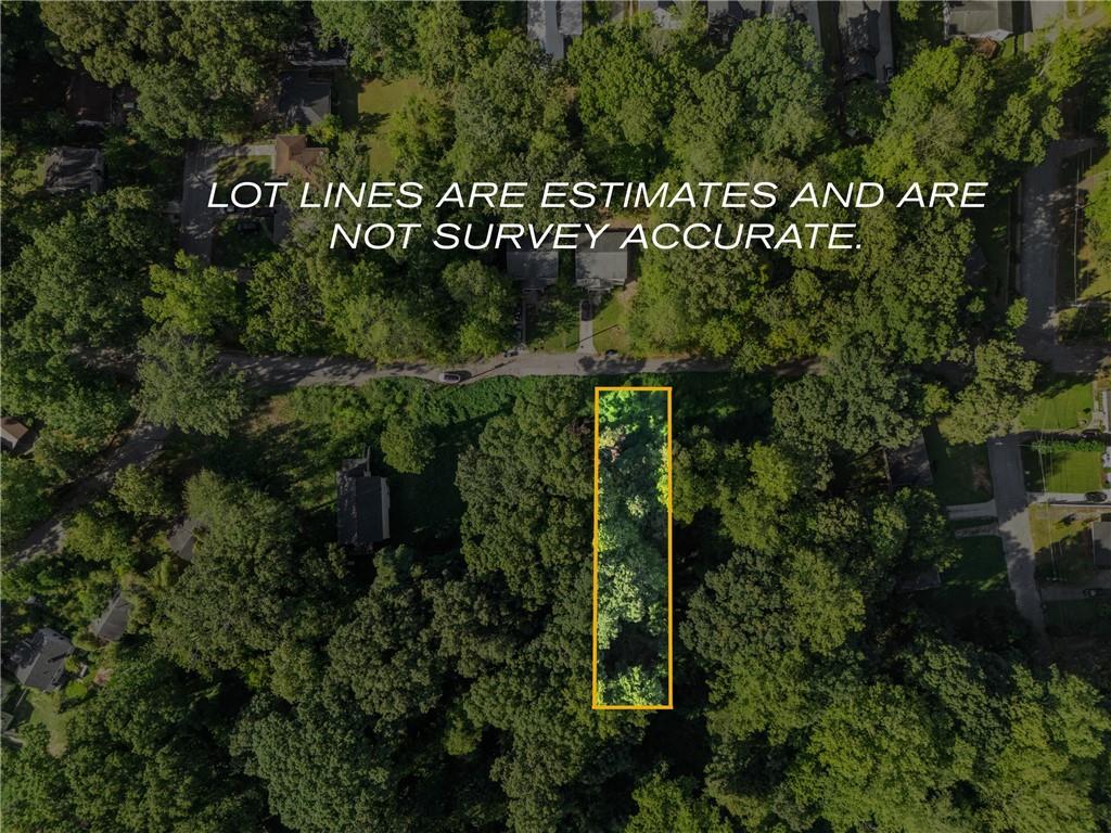 905 Newman Pl., Atlanta, GA 30318