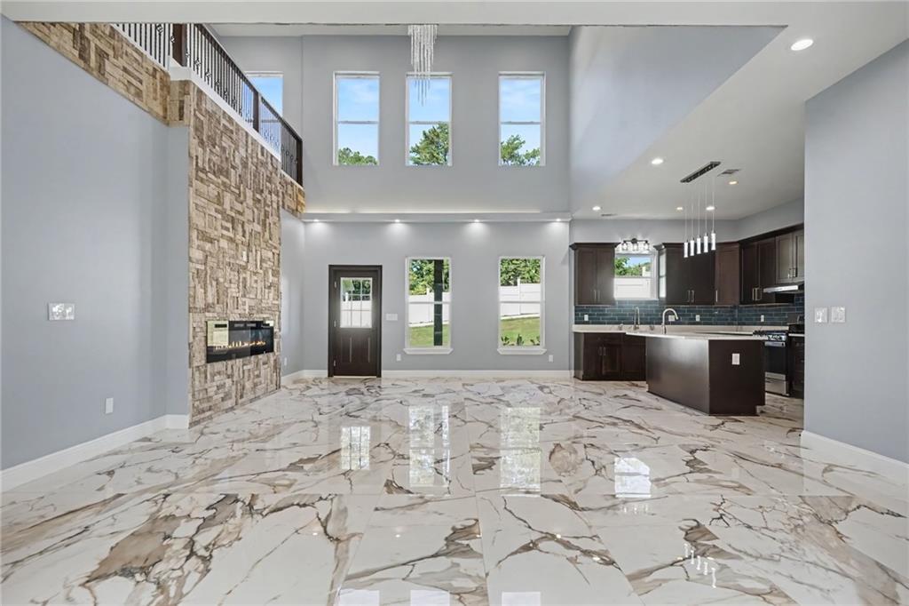 1515 Grayson Parkway, Grayson, GA 30017