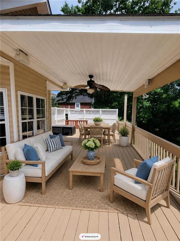 190 Baywatch Cir., Fayetteville, GA 30215