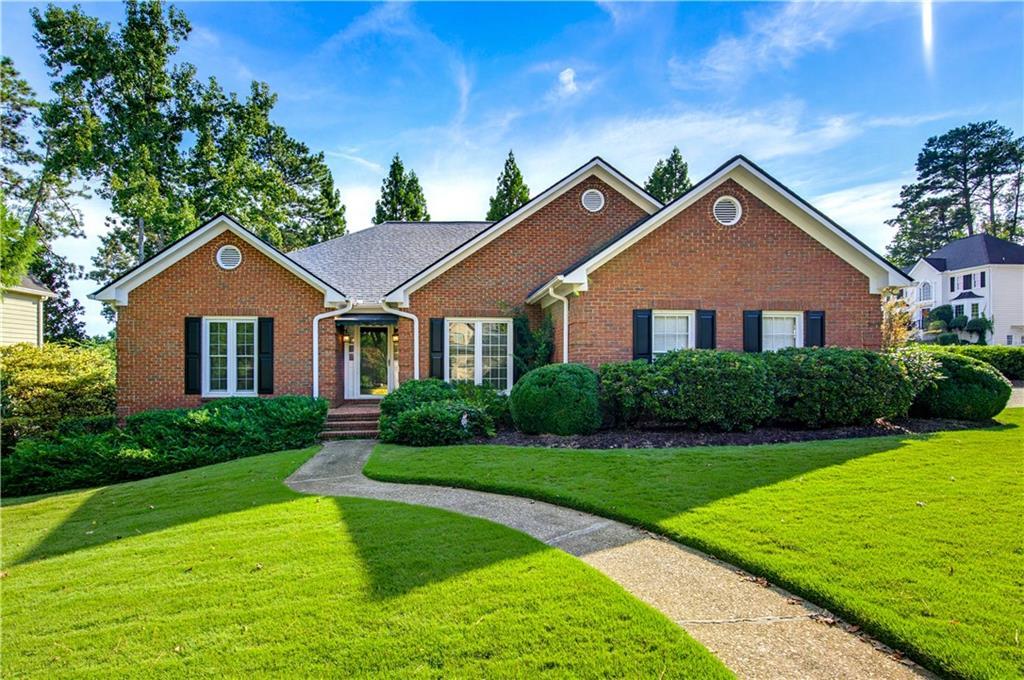 4580 Browning Tr., Sugar Hill, GA 30518