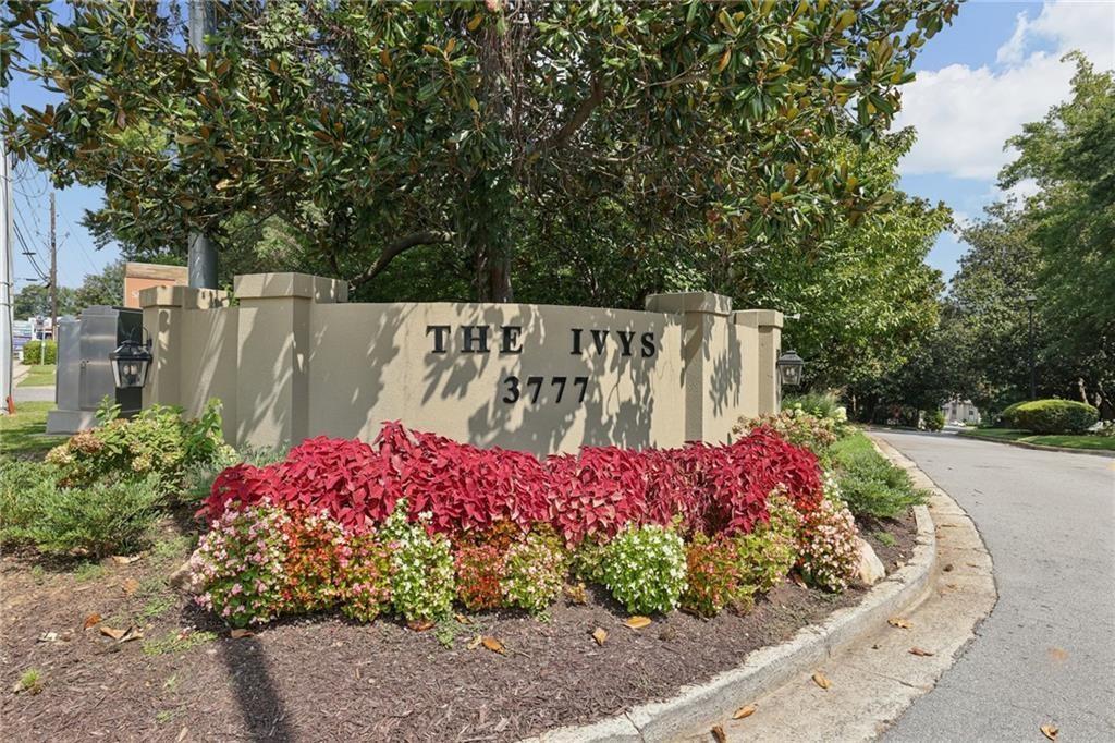 60 Ivy Pkwy., Atlanta, GA 30342