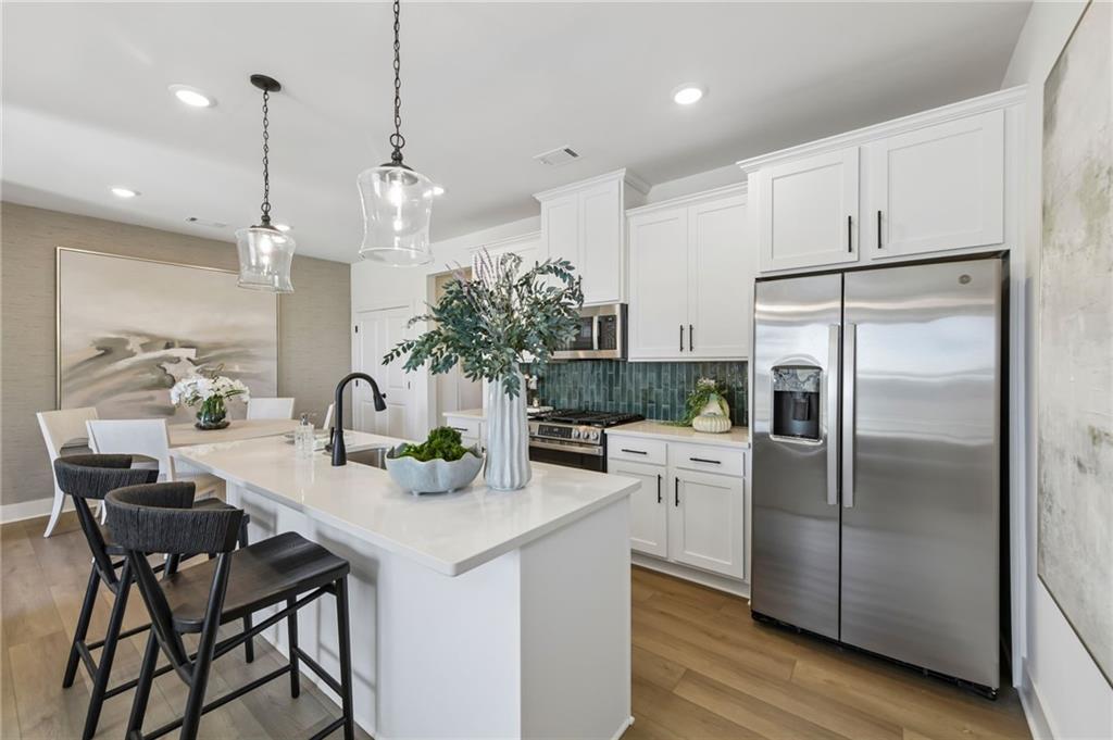 259 Barracks Way #876, Hoschton, GA 30548