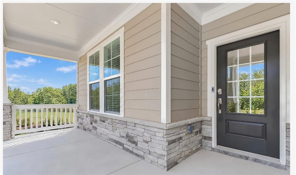 2860 Freshwater Ct., Gainesville, GA 30507