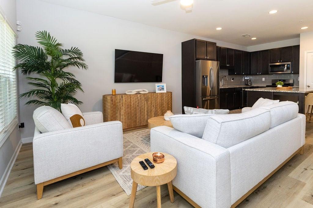 2857 Regal Park, Atlanta, GA 30318