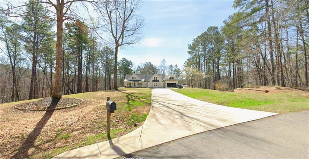 925 Clayroot Rd., Dallas, GA 30132