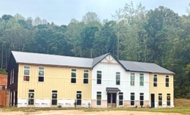 6327 Jefferson Rd., Commerce, GA 30529