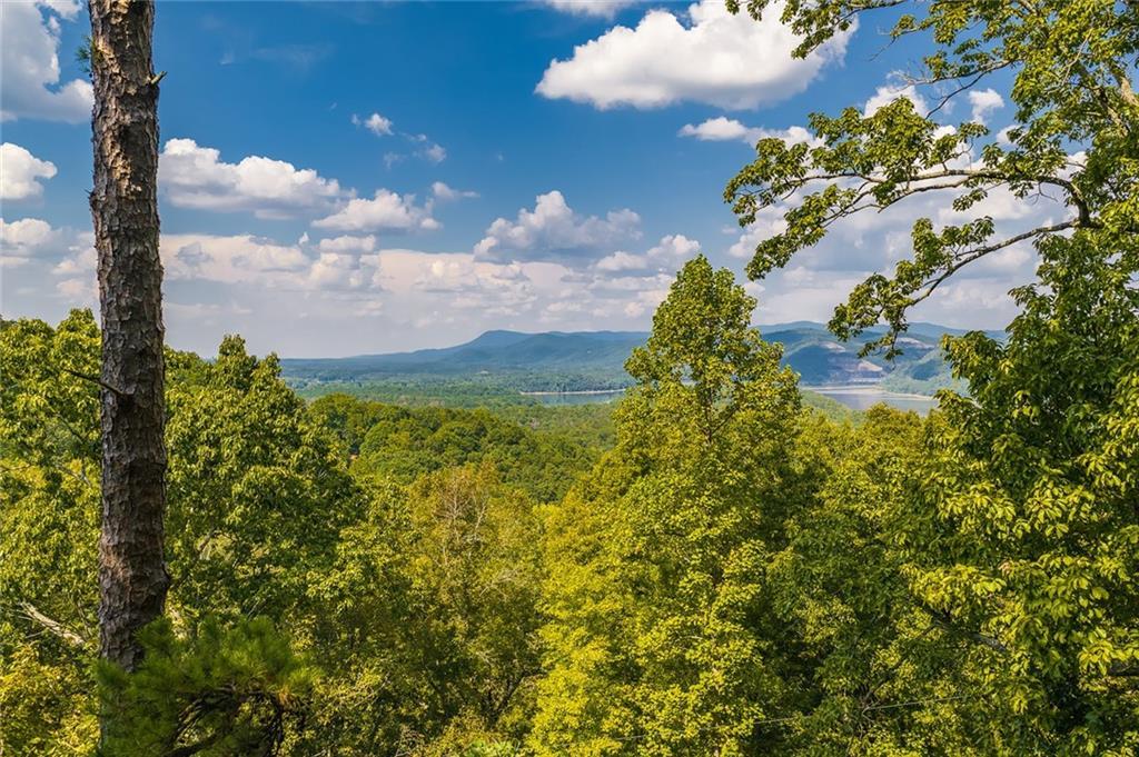 104 Hopewell Dr., Ranger, GA 30734
