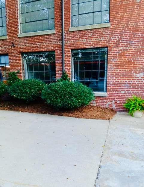 301 Bradley Street - A 102, Carrollton, GA 30117