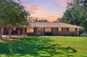 New Homes with Master Bedrooms on the 1st Floor in Oakwood: September 19th to September 25th