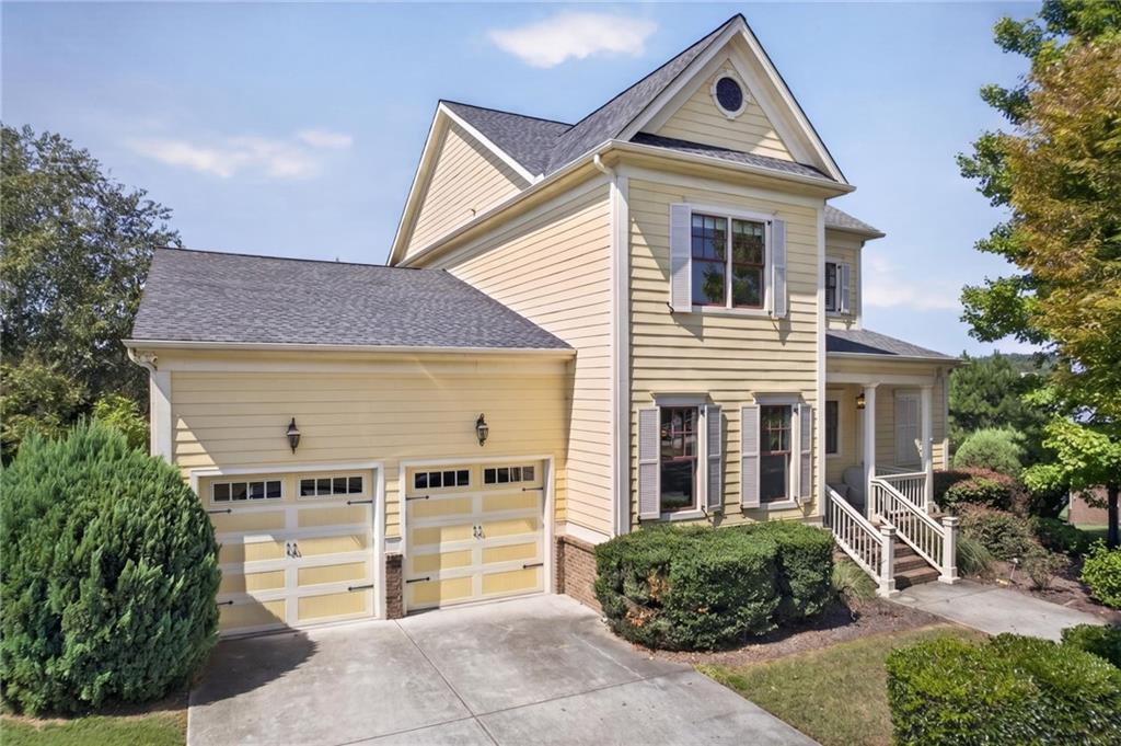3212 Wheldon Way, Douglasville, GA 30135