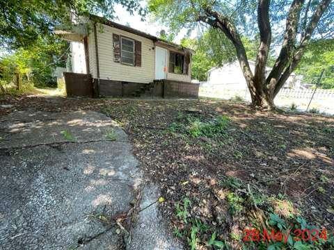 264 SW Booker Streets, Atlanta, GA 30315