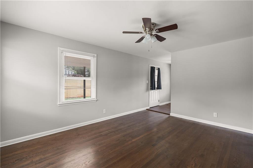 119 Long Dr., Marietta, GA 30060