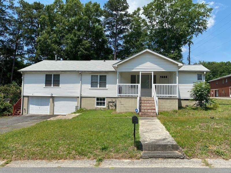 79 Ayers Ave., Marietta, GA 30060