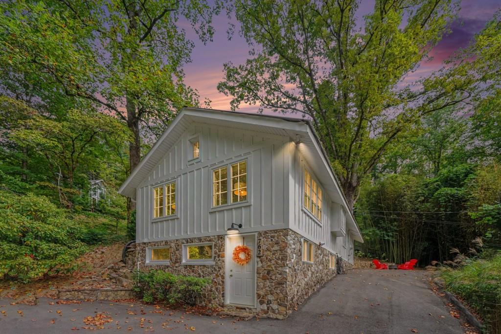 762 Valley St., Clayton, GA 30525