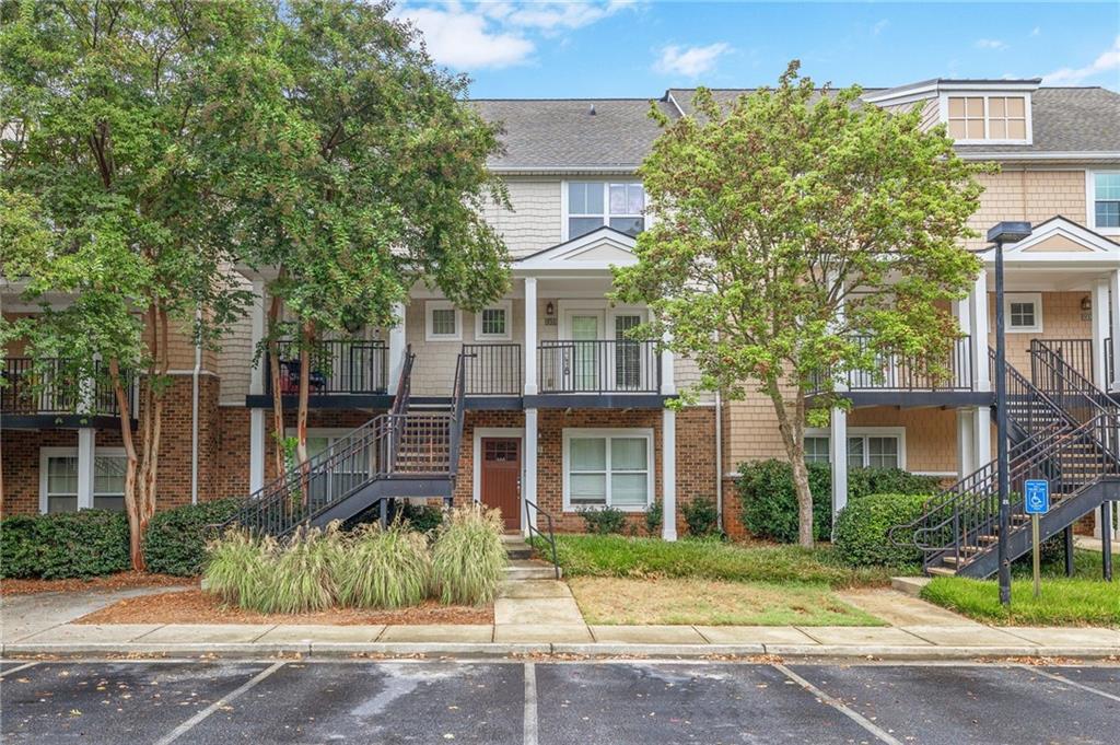 1035 Barnett Shoals Rd. #931, Athens, GA 30605