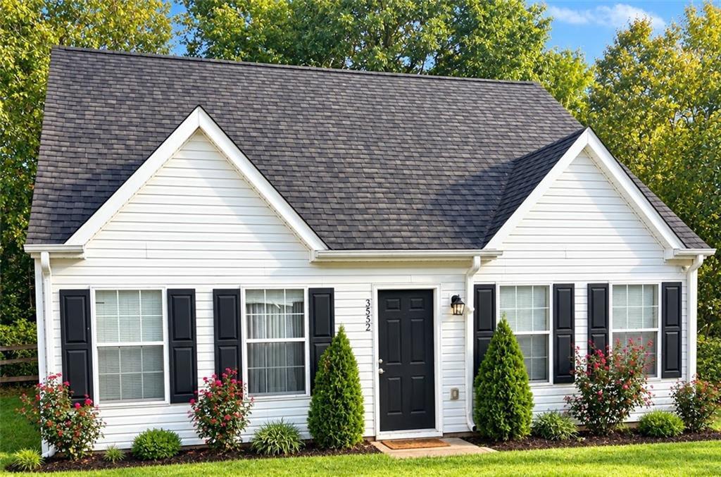3552 Boulder Cir., Ellenwood, GA 30294