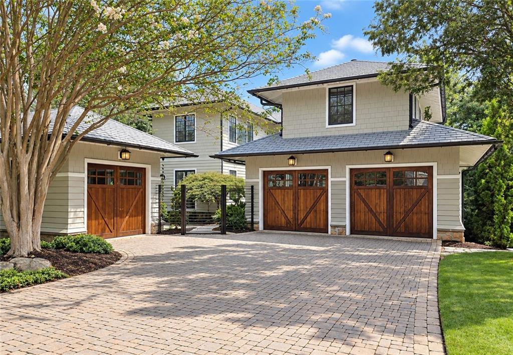 2380 Chelsea Landing Way, Marietta, GA 30062
