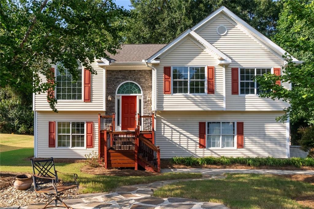 1909 Brookhill Way, Snellville, GA 30078