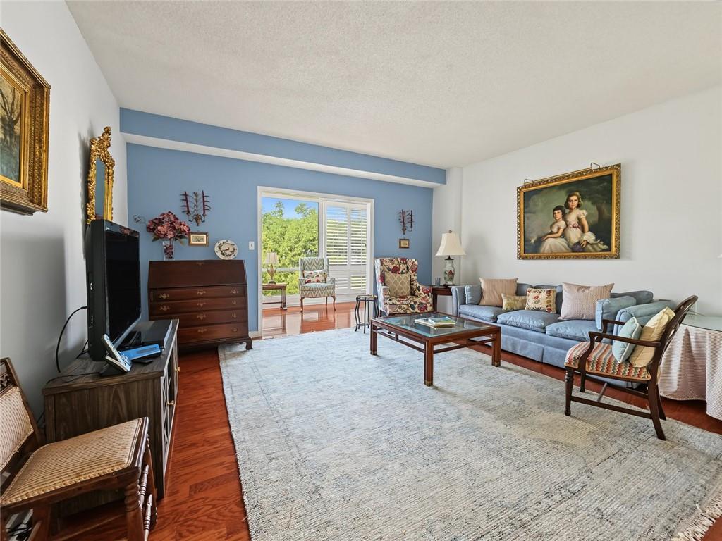 1800 Clairmont Lk #A703, Decatur, GA 30033