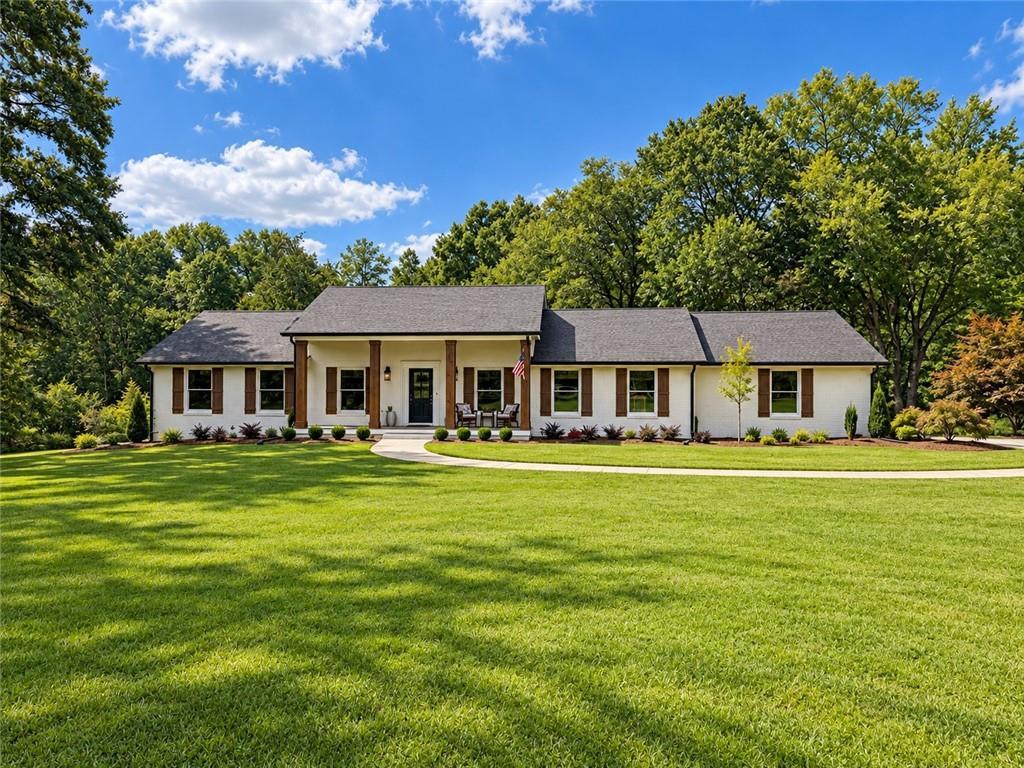 1209 County Line Rd., Cumming, GA 30040