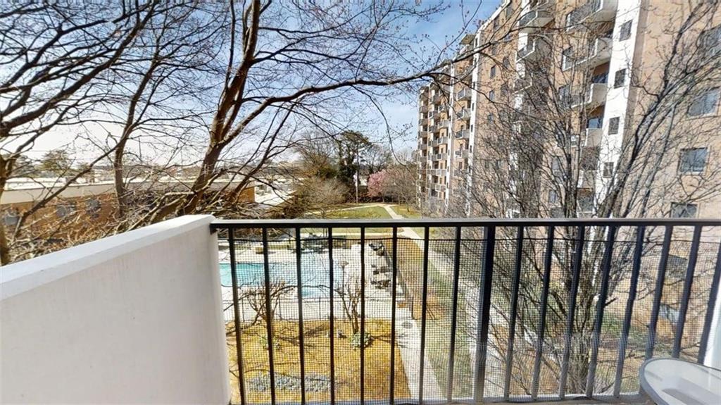 300 Johnson Ferry Rd. #A404, Sandy Springs, GA 30328