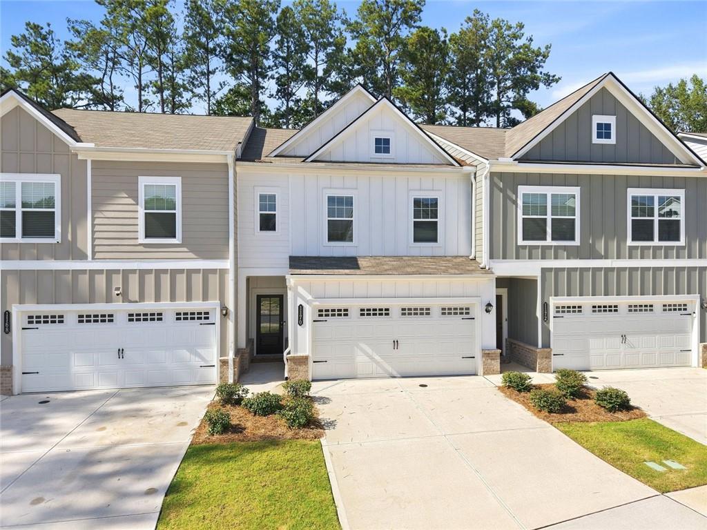 1170 Chastain Dr., Sugar Hill, GA 30518