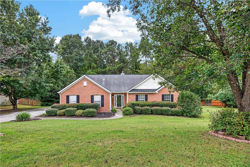 2730 Angel Oak Cir., Dacula, GA 30019