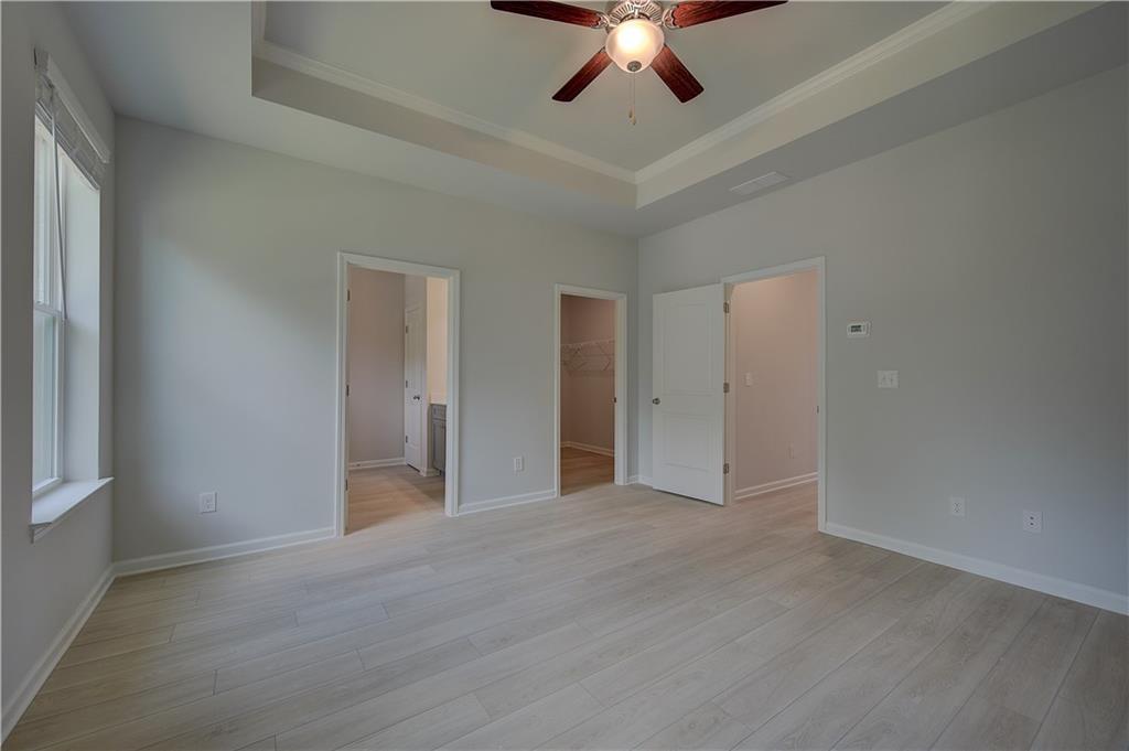 3008 Daybreak Ln., Newnan, GA 30265