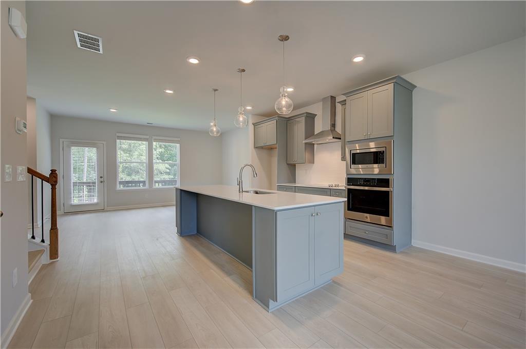 3004 Daybreak Ln., Newnan, GA 30265