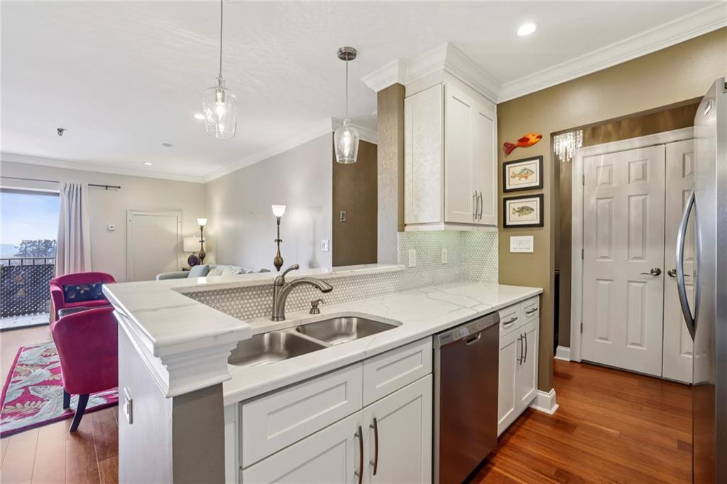 300 Johnson Ferry Rd. #B804, Sandy Springs, GA 30328